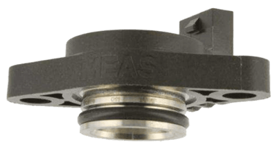 AST Media Isolated Analog Pressure Sensor Module, U86B